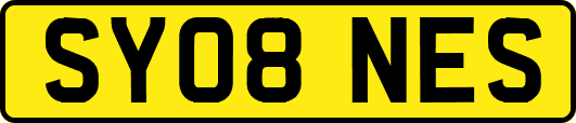 SY08NES