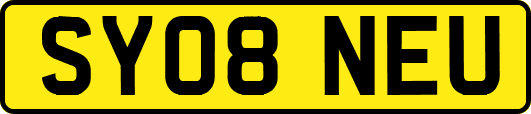 SY08NEU