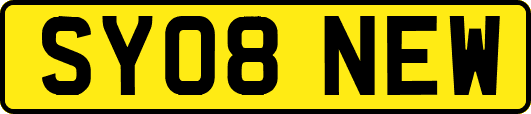 SY08NEW