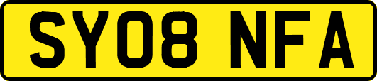 SY08NFA
