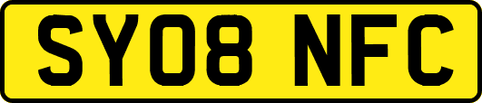 SY08NFC