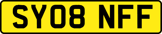 SY08NFF