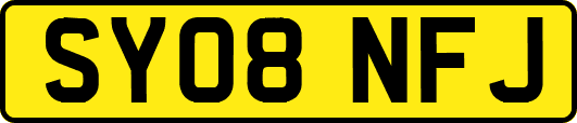 SY08NFJ