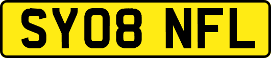 SY08NFL