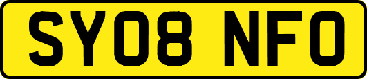 SY08NFO