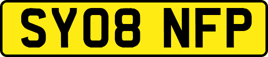 SY08NFP