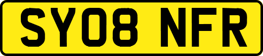 SY08NFR