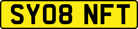 SY08NFT