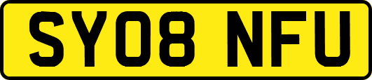SY08NFU