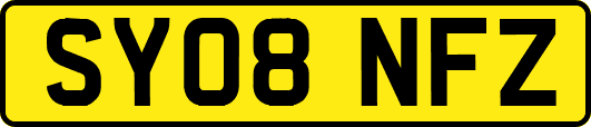 SY08NFZ