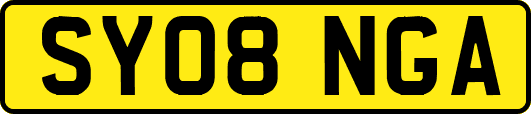 SY08NGA