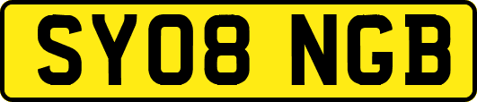 SY08NGB