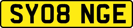 SY08NGE