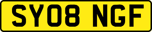 SY08NGF