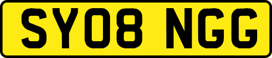 SY08NGG