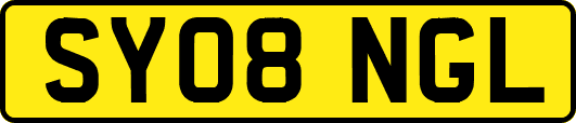 SY08NGL