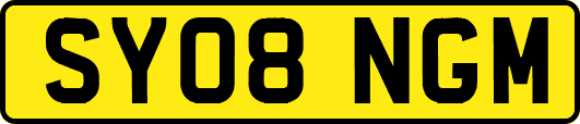SY08NGM