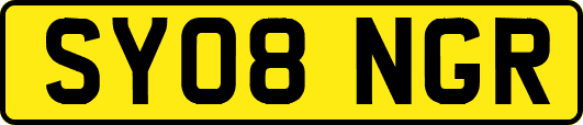 SY08NGR