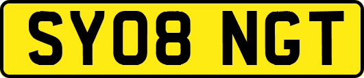 SY08NGT