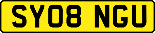 SY08NGU
