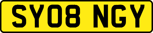 SY08NGY