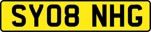 SY08NHG