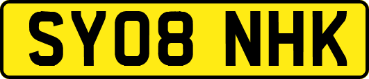 SY08NHK