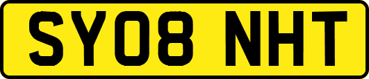 SY08NHT
