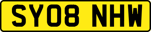 SY08NHW