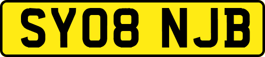 SY08NJB