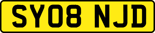 SY08NJD