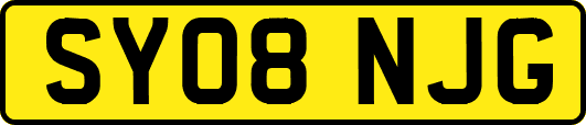 SY08NJG