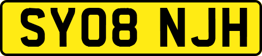 SY08NJH