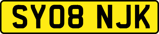 SY08NJK