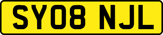 SY08NJL