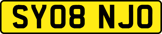 SY08NJO