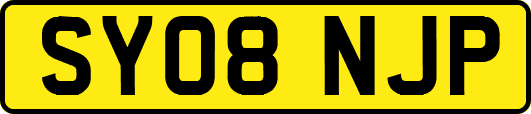 SY08NJP