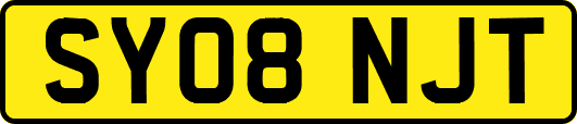 SY08NJT