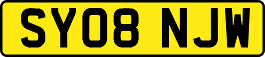 SY08NJW
