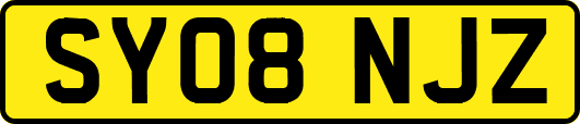 SY08NJZ