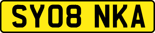 SY08NKA