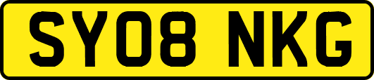 SY08NKG