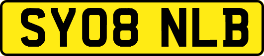 SY08NLB