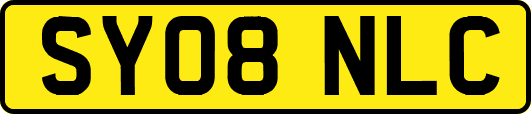 SY08NLC