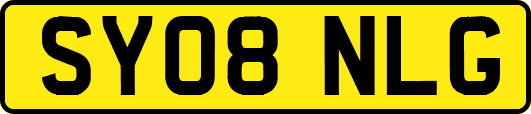 SY08NLG