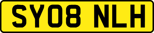 SY08NLH