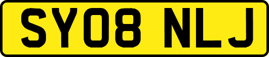 SY08NLJ