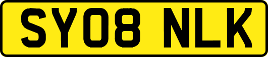SY08NLK
