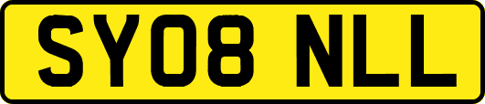 SY08NLL