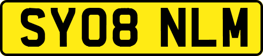 SY08NLM
